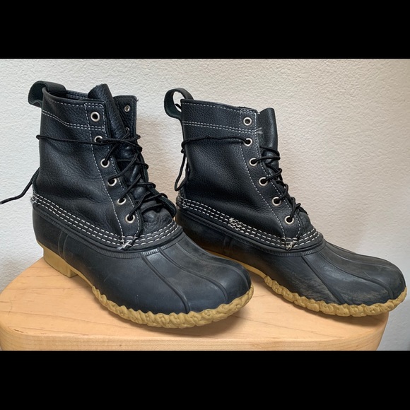 SOLD - Picture 2 of 5